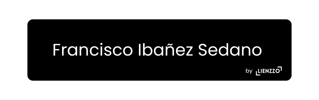 FacturaScripts